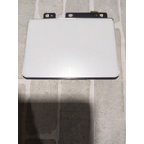 Touch Pad Para Notebook Asus Modelo X541n