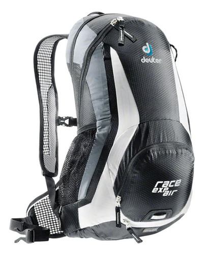 Mochila Deuter Race Exp Air   