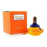 Perfume Feminino Fantasme Edt 100ml Lacrado Original