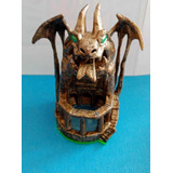 Figura De Acción Skylanders De Coleccion 19