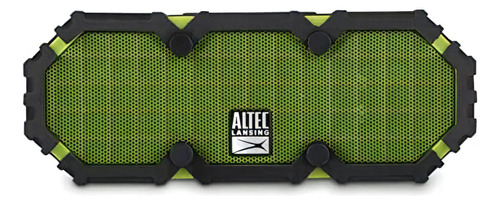 Altec Lansing Mini Lifejacket 2 - Altavoz Bluetooth Flotante