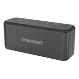 Tronsmart Mega Pro Altavoz Bluetooth Portátil Soundpulse