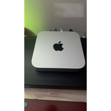 Mac Mini 2020 512 Gb A2348 Como Nuevo.