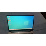 Barato Notebook Lenovo Ideapad S145  Celeron N4000 500hd 