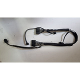 Cabo Dc Power Cable Apple iMac 27 A1312 2009-2011