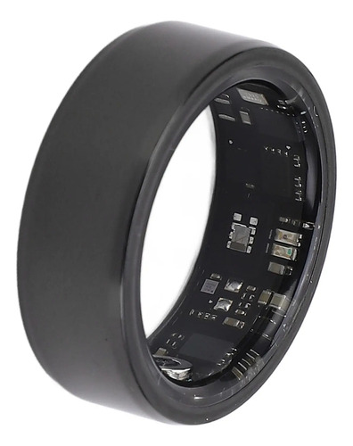 Anillo Inteligente Rastreador De Salud, Anillo Fitness
