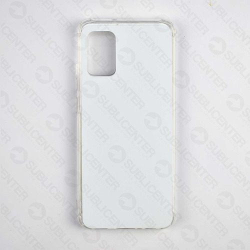 Funda Acrigel Transparente Mayoreo Oleo Samsung Pintura