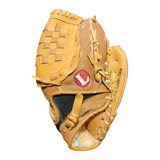 Guante Beisbol Louisville Slugger Hbg25f Talla 12.5 Pulgadas