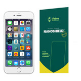 Película Premium Para iPhone 6 Plus Hprime Nanoshield