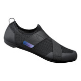 Zapatos Shimano Sh-ic100 Shimano Spd 3bolt Spin Envio Gratis