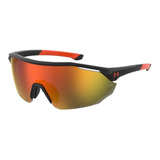 Lentes Under Armour 204181 Rc2 9950 Ua 0011/s