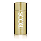 Boos Intense Lumiere Perfume Mujer Edp 90ml