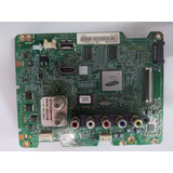 Placa Principal Samsung Un32fh4205g