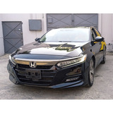 Honda Accord Touring 2018