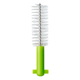 Cepillo Curaprox Interdental 11 Verde X 8und