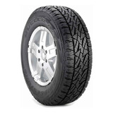 Neumático Bridgestone 255/70 R16 Dueler At Revo 2 Ar