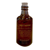 Difusor Nectarine Bohemia X115grs