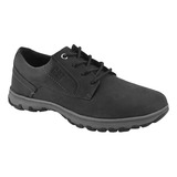 Caterpillar Zapatillas Genesis - Hombre - Rqn115151