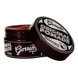 Cera Profesional Cabello Sparrow Hair Pomade Wax