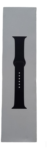 Correa Deportiva Apple Watch Series 40mm/41mm/45mm Original