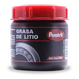 Grasa De Litio Penetrit Experto 100gr