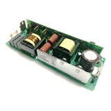 Placa Ballast Reator Lampada Projetor Benq Mp615p