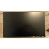 Monitor Gamer Samsung 22' Ips 75 Hz (sin Base)