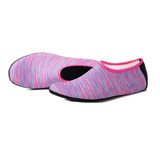 Zapatilla Agua Playa Piscina Yoga Deportes Zapato Unisex