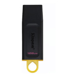 Memoria Usb Kingston 128gb 3.0