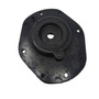 Base Amortiguador Delantera S30 206 207 Dongfeng Peugeot  Peugeot 206