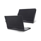 Funda Para Portátil Vevood Para Hp Envy X360 13 (13-ay0000)