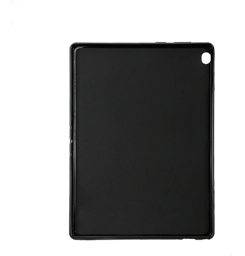 Estuche Genérico Tpu Para Lenovo Tab M10 X505f 10.1 