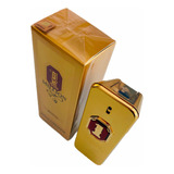 One Million Royal Parfum 100ml Selo Adipec