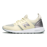 Zapatillas New Balance Women's 420 Wrl420sd