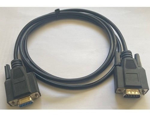 Cable Serial Para Cuna Opticon Phl- 2700