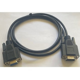 Cable Serial Para Cuna Opticon Phl- 2700