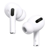 Fone De Ouvido Bluethooth AirPods Para Android E Ios Dr-27