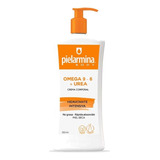 Pielarmina Crema Corporal Hidratanteintensiva Omega9-6 350ml