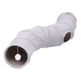 Tienda De Cama Interactiva De Peluche Fs7