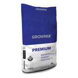 Growmix Premium 80lts - Kaizen Growshop