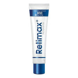 Retimax Aclarante - Skindrug - g a $3660