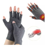 Guantes Para Artritis Y Alivio De Articulaciones