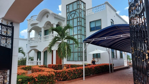 Casa Quinta Verde Sol - Melgar - Imagen 2