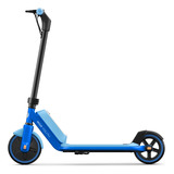 Scooter Eléctrico Niu Kqi Youth