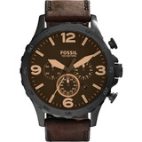 Relógio Fossil Jr1487
