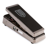 Pedal Wah Wah Jim Dunlop Jp-95jsd Jp95 John Petrucci Oferta!