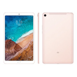 Película Hidrogel Tablet Xiaomi Mi Pad 2 / 4 / 5 / Pro Tpu H