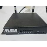 Modem Roteador Pra Chip 3g 4g Automóvel Casa Ou Antena Rura