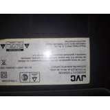 Led Jvc Para Repuestos Pantalla Rota