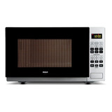 Horno Microondas Rca Rw29dg 29lts Digital Grill Selectogar